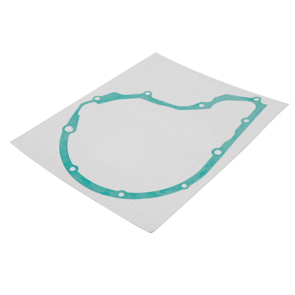 3 Stator Cover Gaskets for Suzuki VL800 Volusia VZ800 Boulevard C50 S50 M50 (2001–2019)