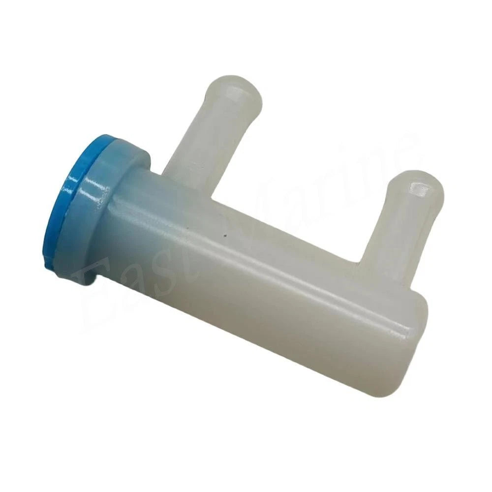 Outboard Fuel Filter for Mercury (35-888279001)