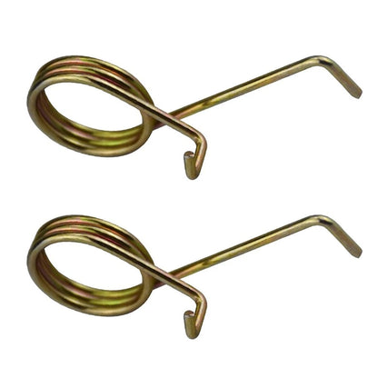 Torsion Spring 732 05151A for Reliable Use