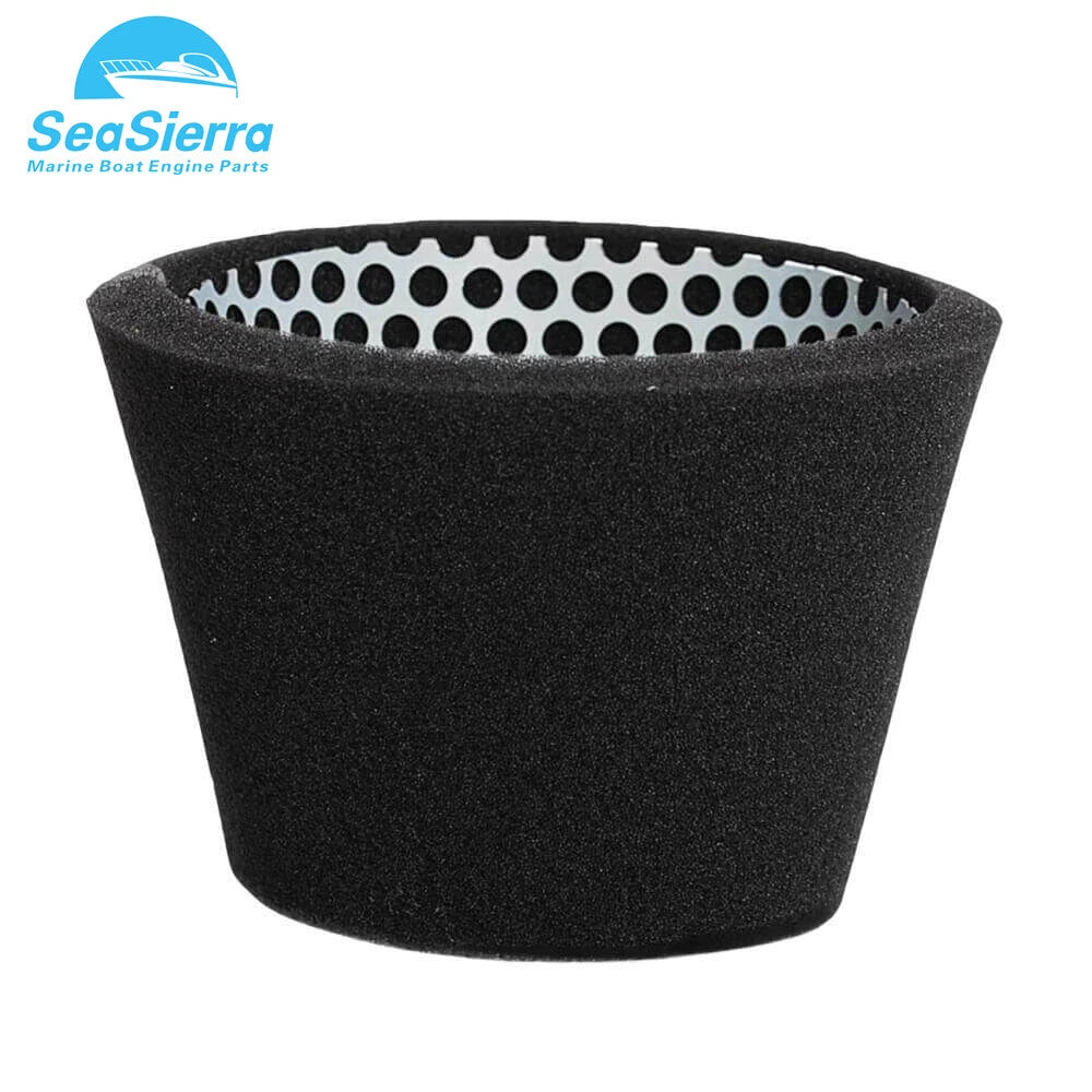 Air Filter for Yanmar Marine