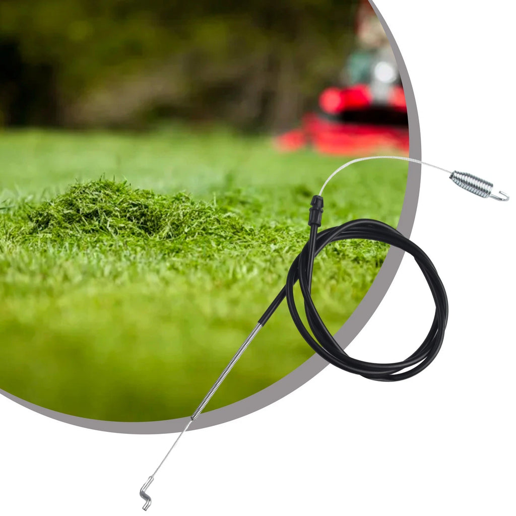 Traction Cable for Lawn Mower (105-1844)