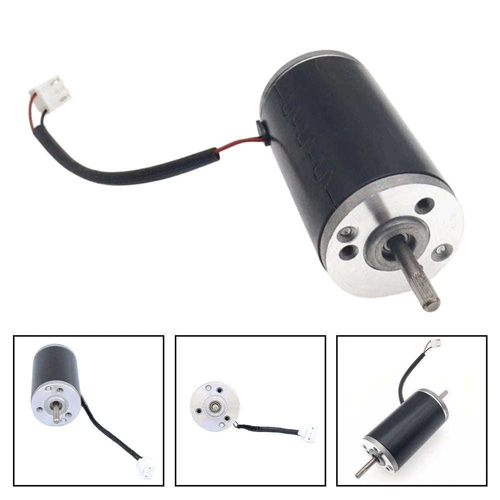 Single Motor Blower for 2KW 12V 24V Parking Heater