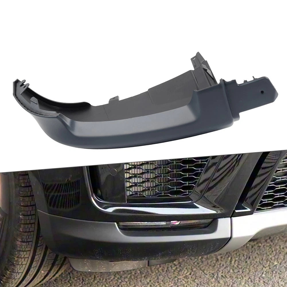 Bumper Corner Cover for Land Rover Range Rover Sport (2018–2022)