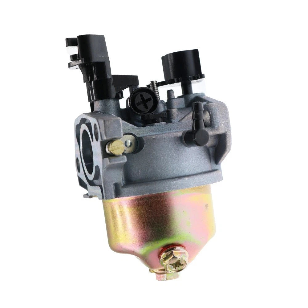 Carburetor for Troy Bilt 2660 Snowblower (208cc)