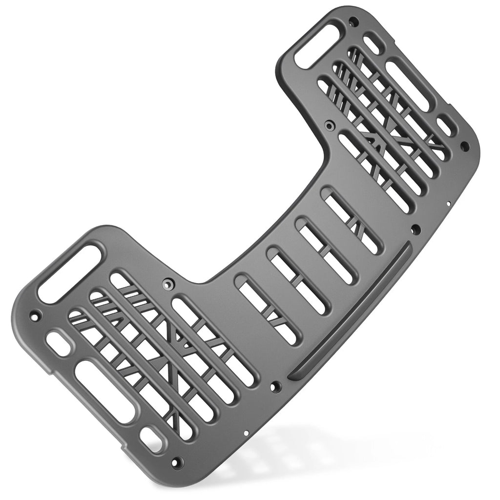 Rear Rack Assembly for Polaris Magnum 330 500 Sportsman 325 400 700 (1995–2006) 2670174-070