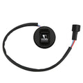 Trim Tilt PTT Switch for Outboard Motors (OEM Compatible)