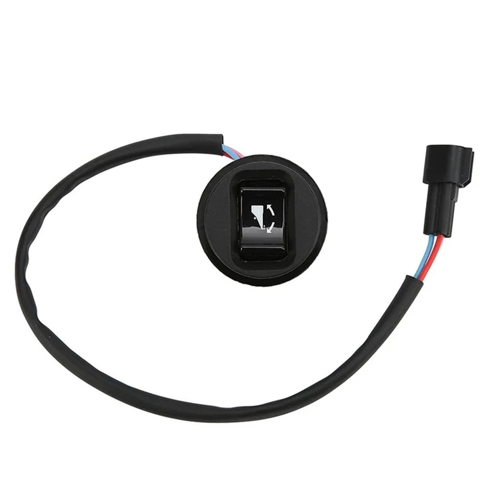 Trim Tilt PTT Switch for Outboard Motors (OEM Compatible)