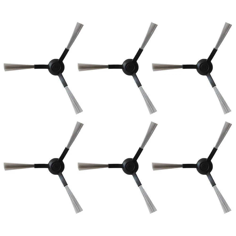 2X Replacement Brushes for Coredy SL200 (2019–2023)