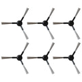 2X Replacement Brushes for Coredy SL200 (2019–2023)