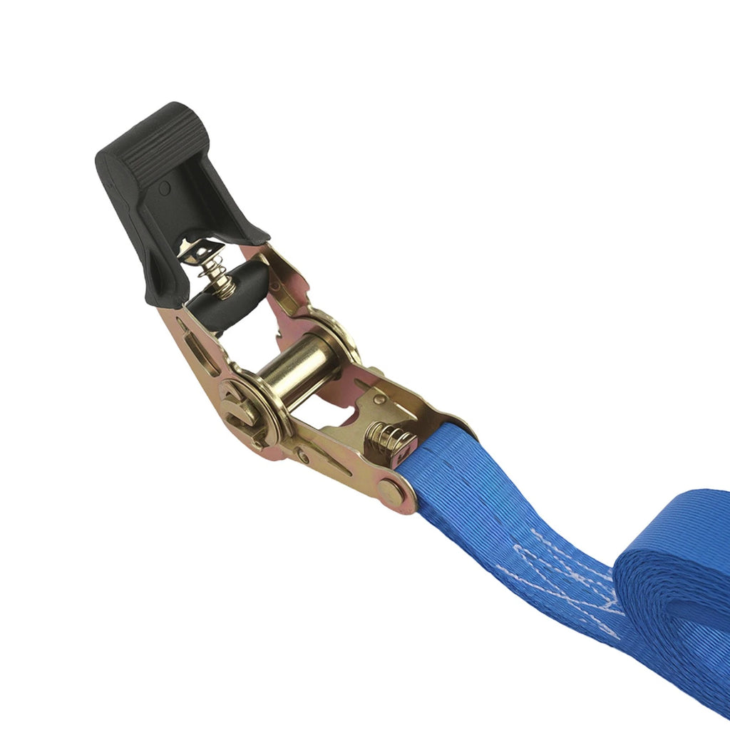 Drum and Rotor Puller for Universal Applications (6980)