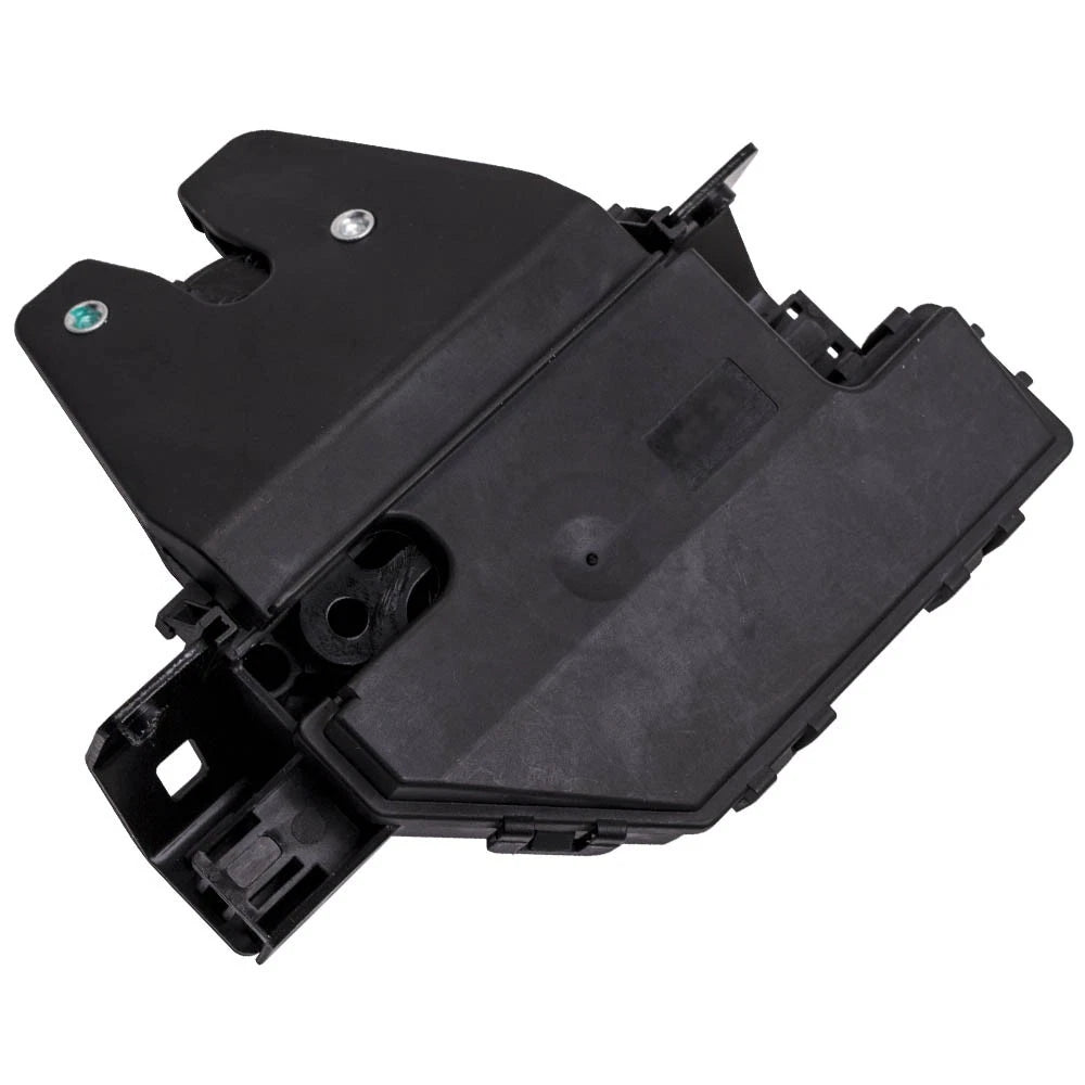 Trunk Hatch Lid Lock Actuator for BMW 328i E90 (2007–2011)