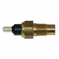 Temperature Sensor for Volvo Penta (Replaces 3861997)