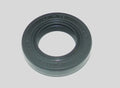 Balance Shaft Oil Seal for Sea-Doo 800 GTX/XP/CHALLENGE (1996–2002) 009-786
