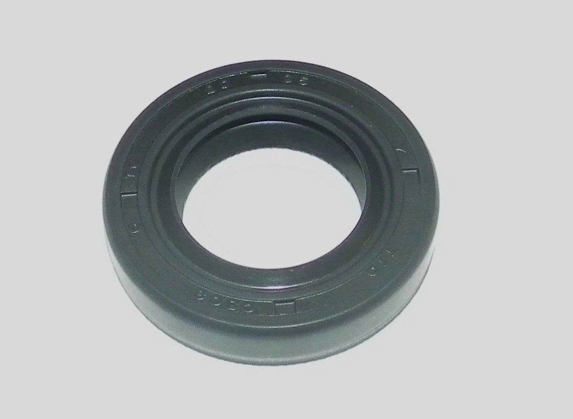 Balance Shaft Oil Seal for Sea-Doo 800 GTX/XP/CHALLENGE (1996–2002) 009-786
