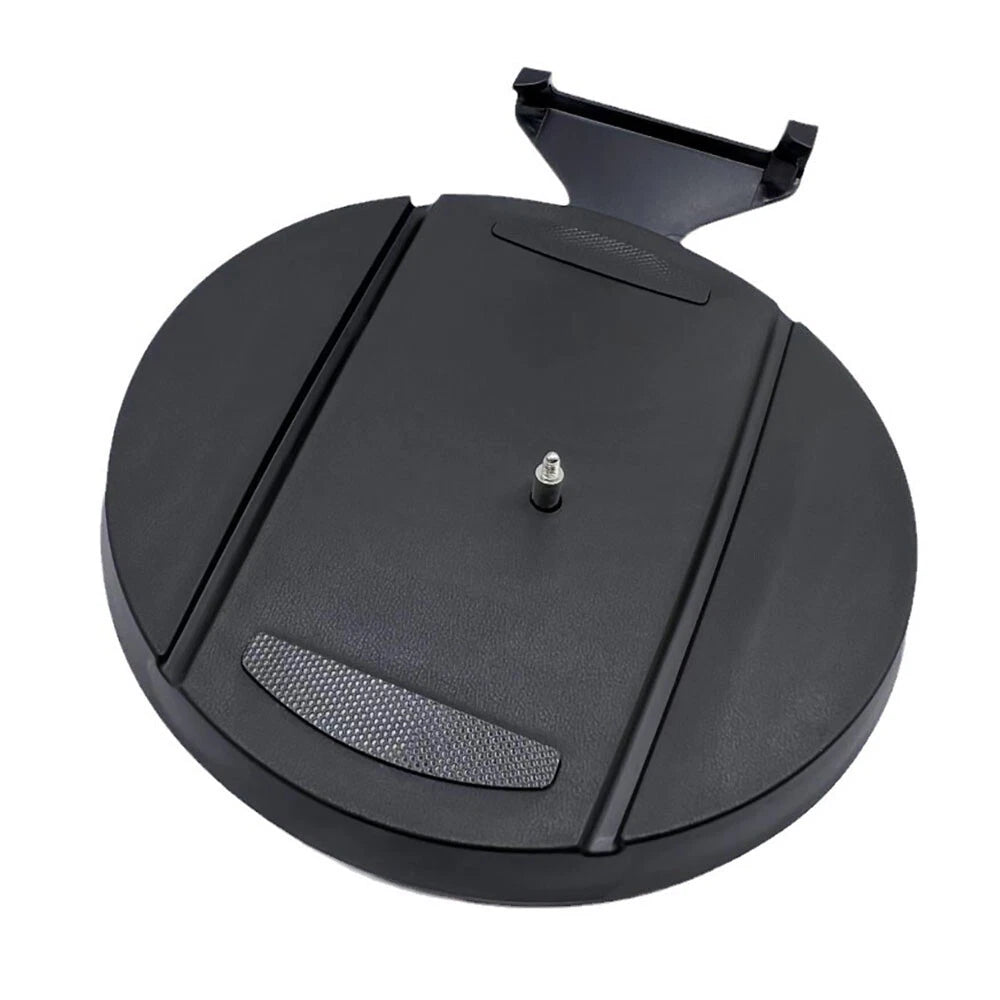 Vertical Stand Holder for PS5 Digital Version Console Dock