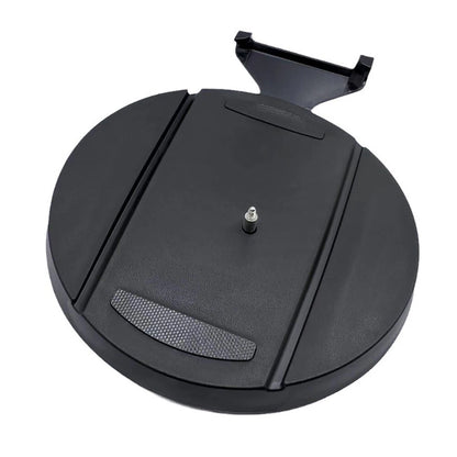 Vertical Stand Holder for PS5 Digital Version Console Dock