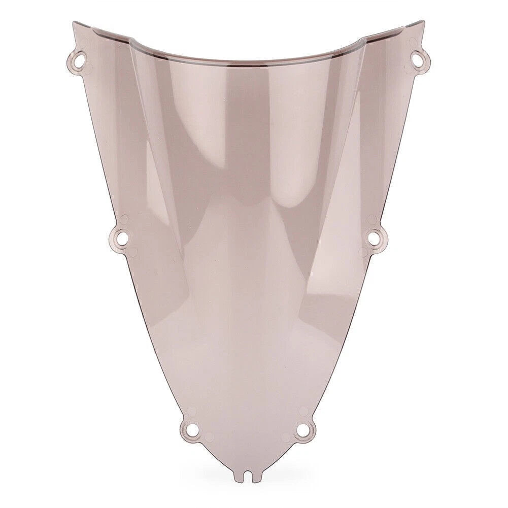 Front Windshield for Yamaha YZF R1 (1998–1999) Tan Windproof Screen