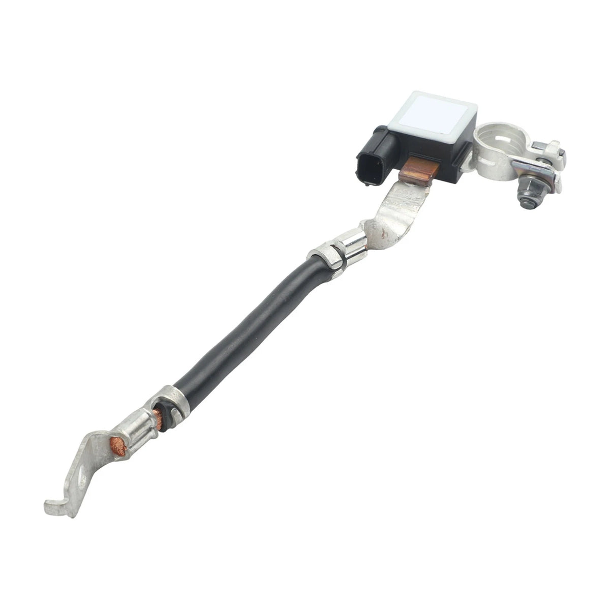 Negative Battery Cable Sensor Assembly for Kia Rio