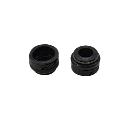 Decarbonizing Head Gasket Kit for Volvo Penta MD11 (1970–1990) 876376 875553