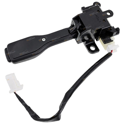 Cruise Control Stalk Switch for Toyota Prius V (2012–2015)
