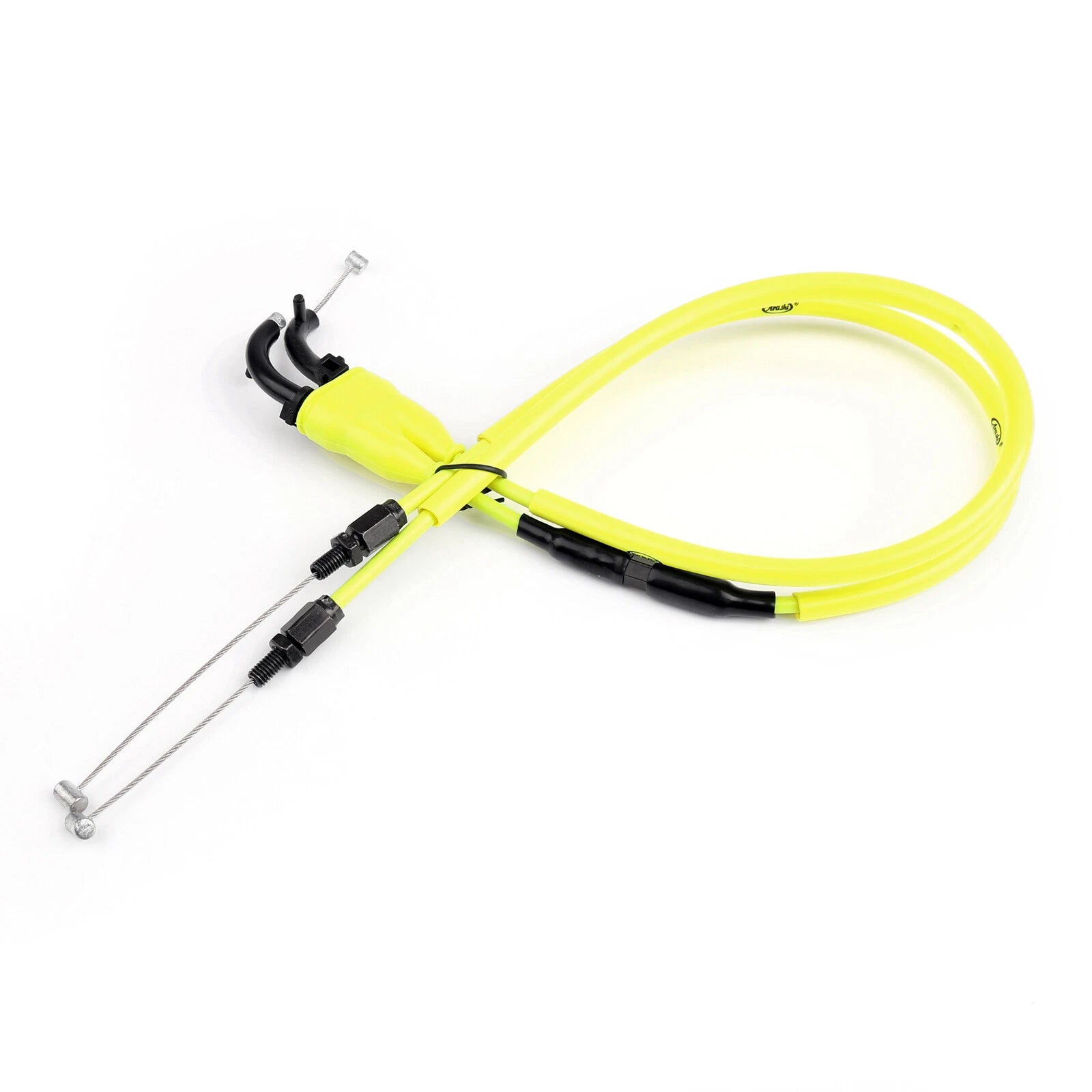 Throttle Cable for Yamaha YZF R1 (2004–2006) T9