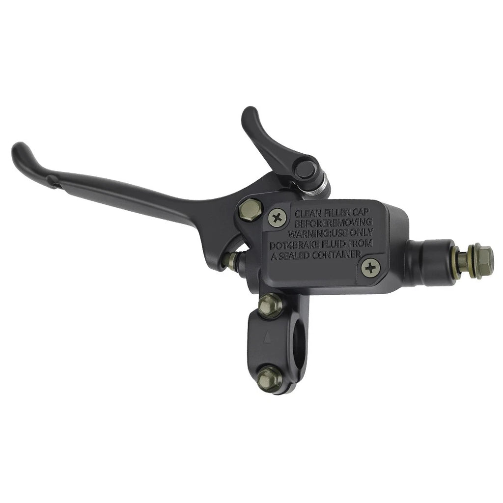 Master Cylinder Assembly for Ski-Doo Formula 500 583 600 670 700 800 (1996–2004)