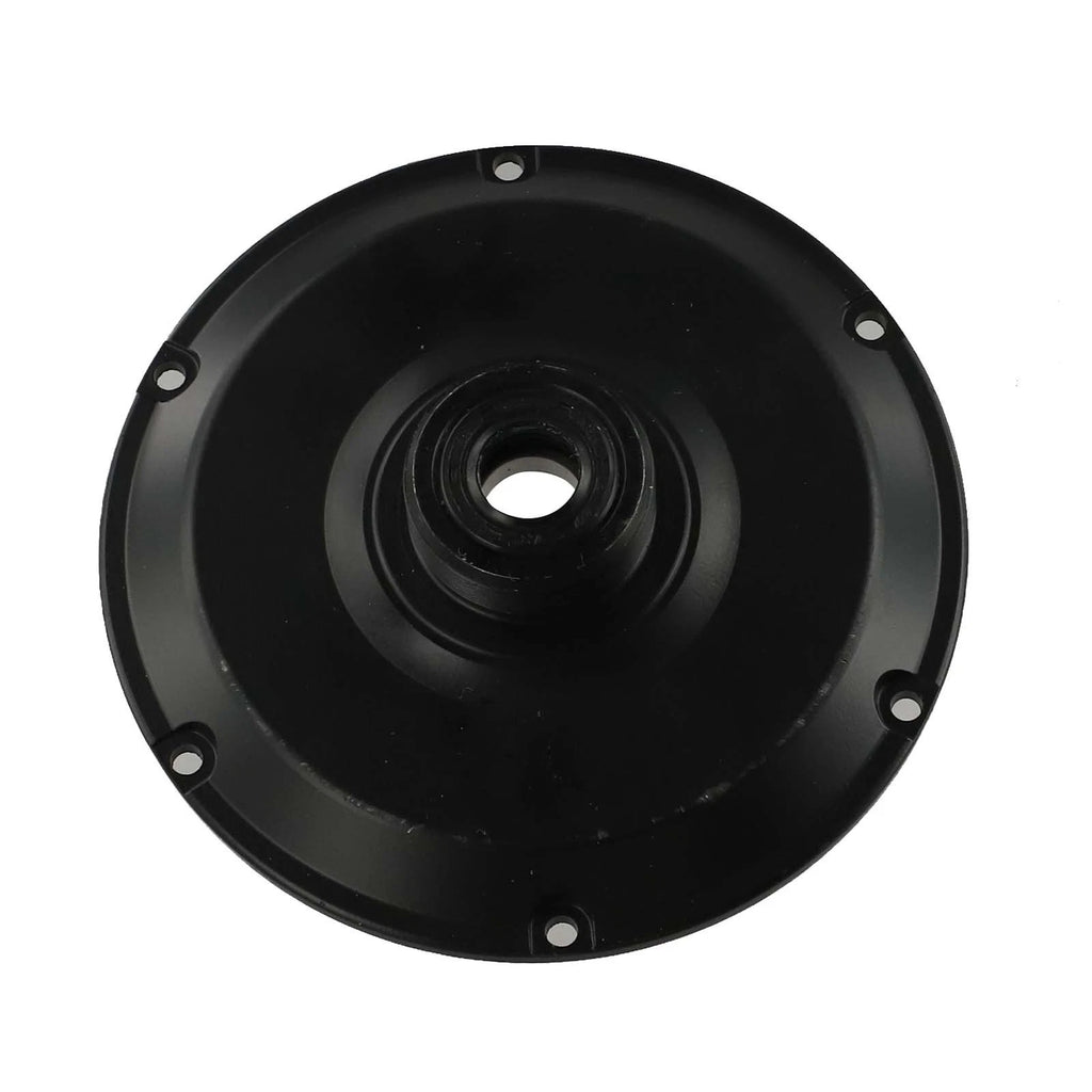 Brake Cover for Electric Vehicle (EV)