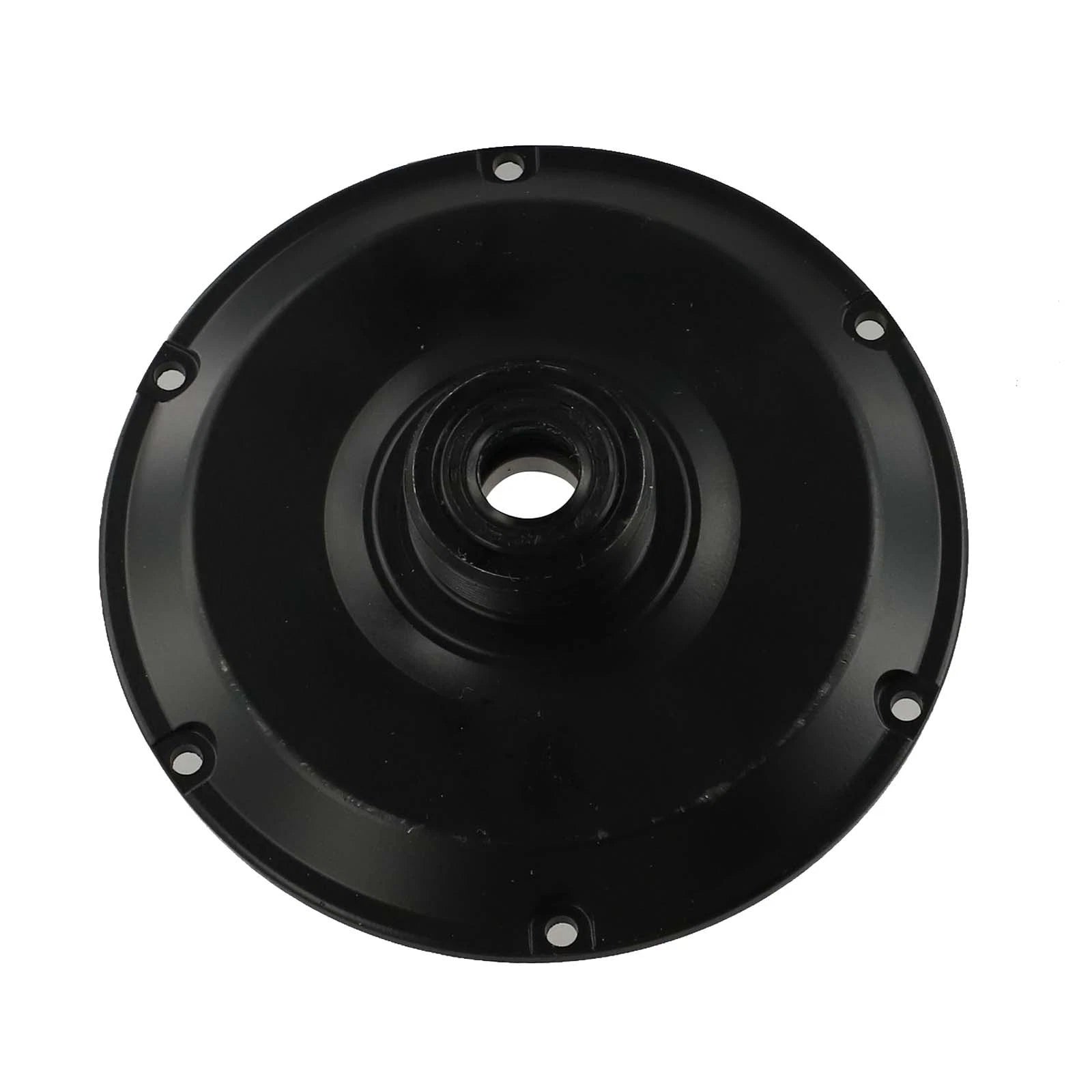 Brake Cover for Electric Vehicle (EV)