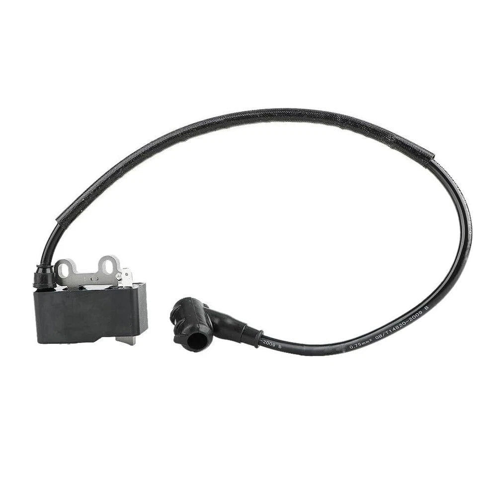 Ignition Coil for EB600RT PB-580H PB-580T