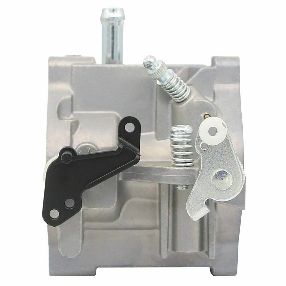 Carburetor for John Deere D110 (2010–2015)