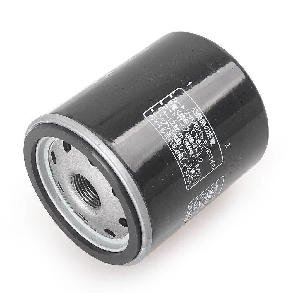Oil Filter for Harley Davidson XL883N XL883L FLTRX Electra