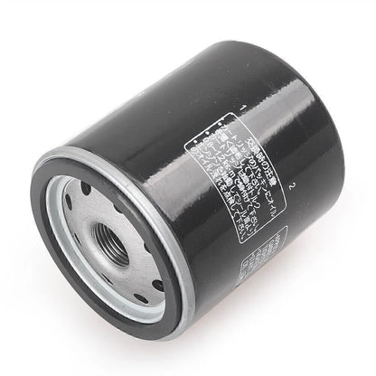 Oil Filter for Harley Davidson XL883N XL883L FLTRX Electra