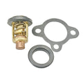 Maintenance Kit for Yamaha F6A F6B F8C F8F F9.9F F9.9J