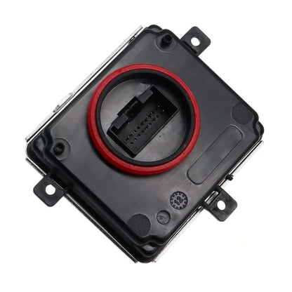 LED Headlight Control Module for Audi VW Skoda A1 A3 A4 Q3 Q5 (2010–2023)