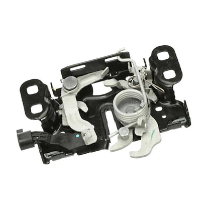 Hood Latch Lock for Jeep Compass (2017–2020) 68280607AC 68280608AC
