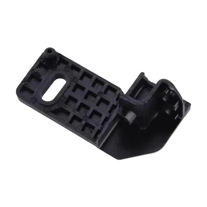 Headlight Bracket Repair Kit for Ford Fiesta MK8 (2017–Present)