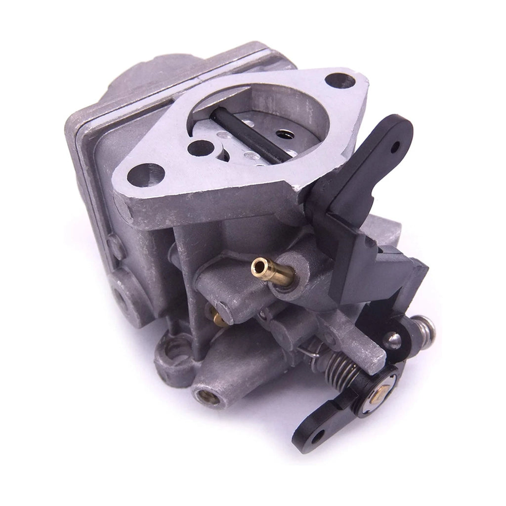 Carburetor for Honda BF5 50 Outboard Boat Engine (16100-ZV1-A03)