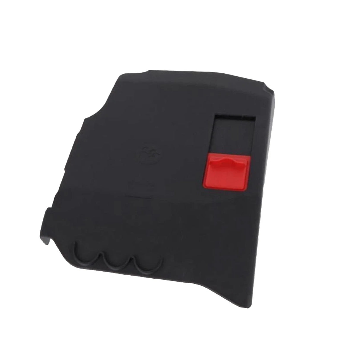 Battery Cover for Mercedes CLA 118, Class 177, GLA 247 (2018–2023)