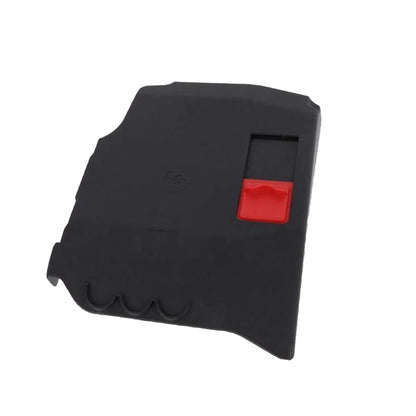 Battery Cover for Mercedes CLA 118, Class 177, GLA 247 (2018–2023)