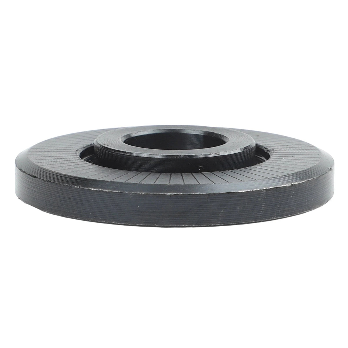 Replacement Flange for Angle Grinder