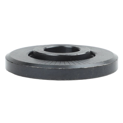 Replacement Flange for Angle Grinder