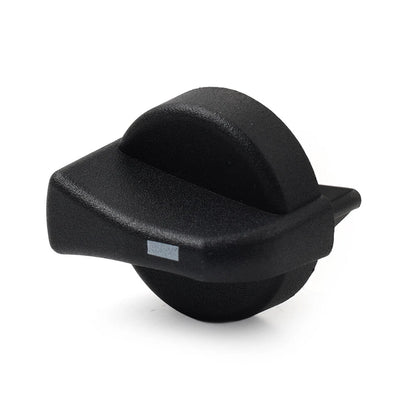 Heater Fan A/C Control Knob for Peterbilt