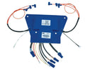 Power Pack for Johnson/Evinrude 185-250 Hp V6 (1993–2001) - 113-6212