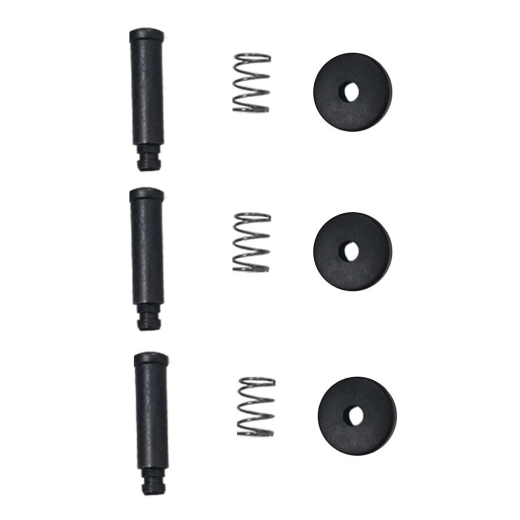 Grinder Lock Button for Angle Grinder (Universal Fit)
