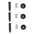 Grinder Lock Button for Angle Grinder (Universal Fit)