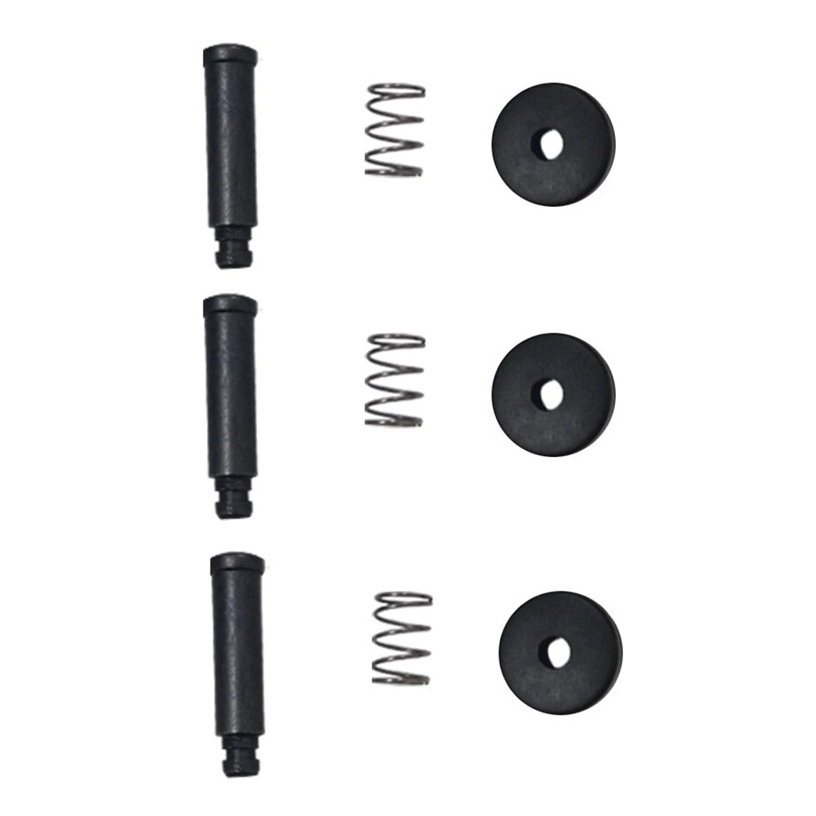 Grinder Lock Button for Angle Grinder (Universal Fit)