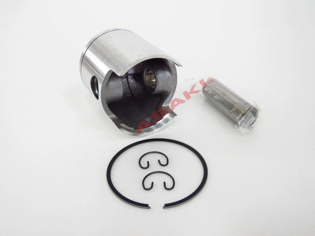 Piston Kit 0.25 + Ring for Polaris Snowmobile Indy 600 LE (2000–2001)