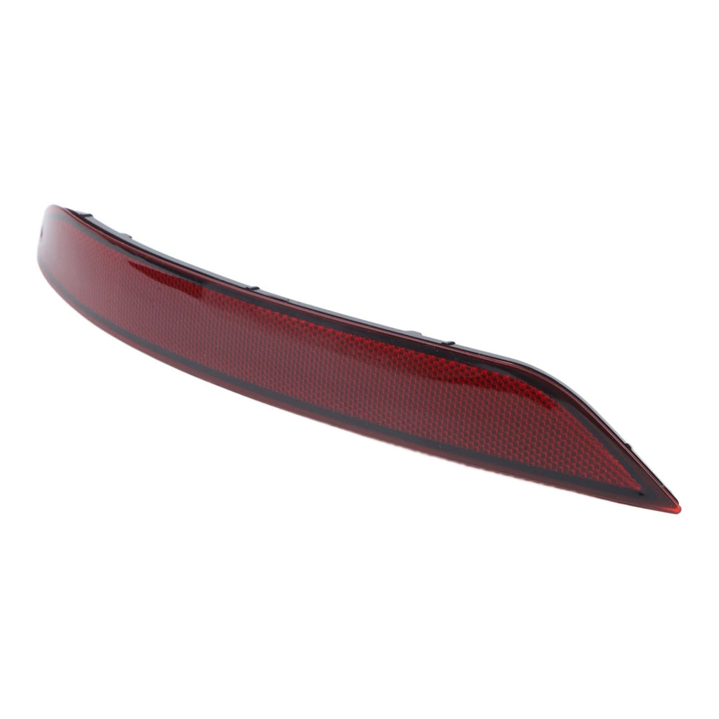 Replacement Rear Right Bumper Reflector Side Marker for Jetta (2019–2021)