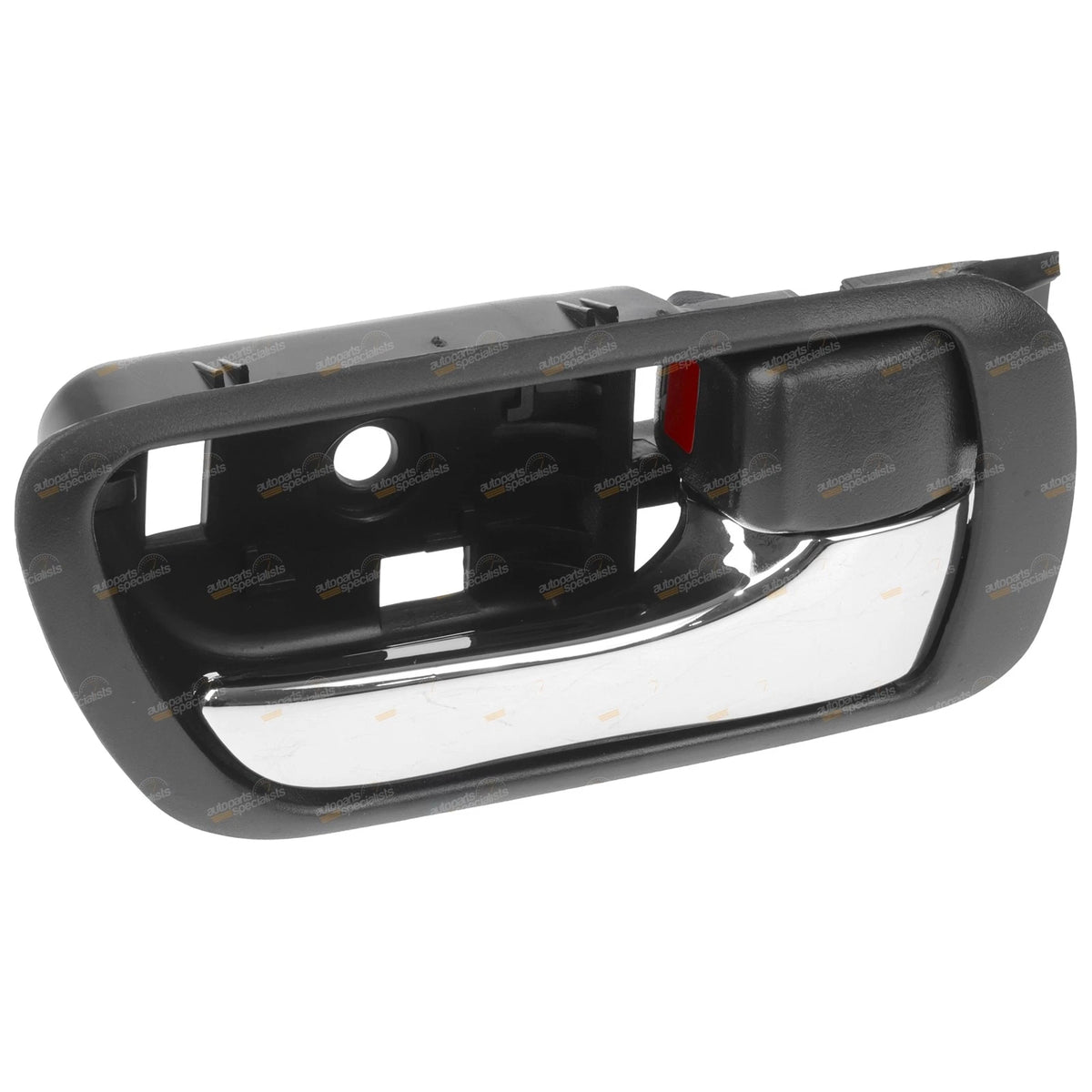 RH Front Inner Door Handle for Toyota Camry ACV36 MCV36 (2002–2006)