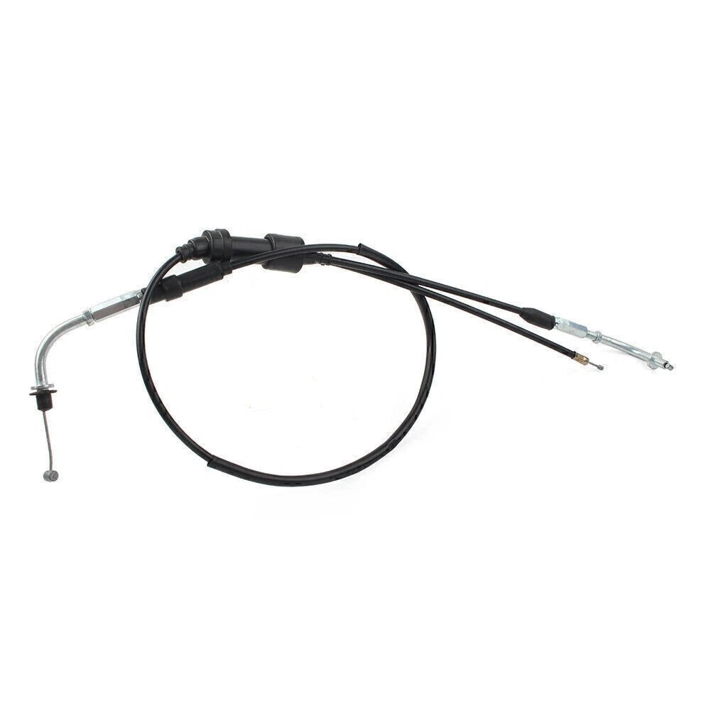 Throttle Cable for Yamaha Peewee 80 (PW80 PY80)